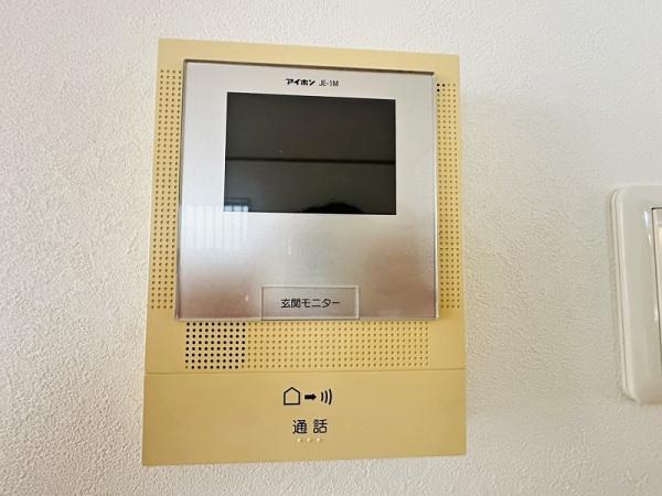 大阪市東淀川区井高野１丁目の中古一戸建て