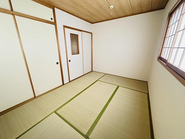 大阪市東淀川区井高野１丁目の中古一戸建て