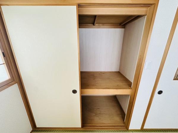大阪市東淀川区井高野１丁目の中古一戸建て