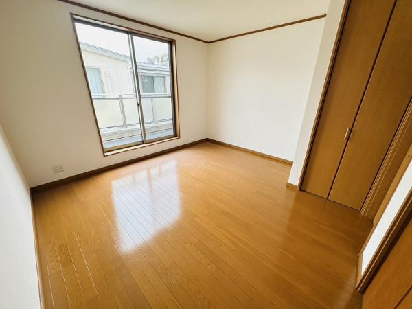 大阪市東淀川区井高野１丁目の中古一戸建て