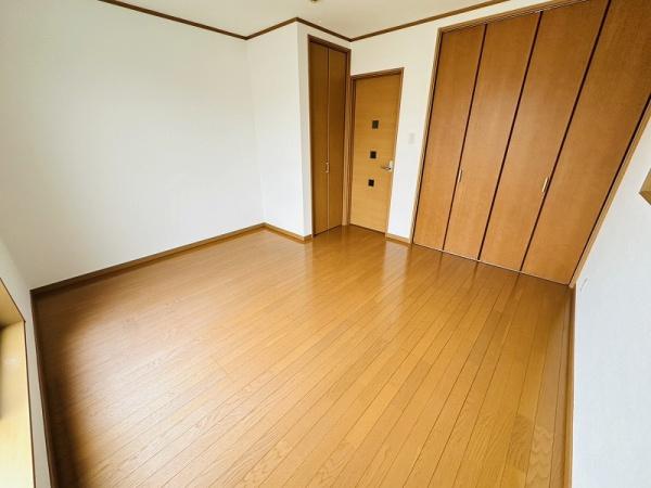大阪市東淀川区井高野１丁目の中古一戸建て