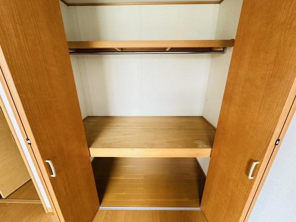 大阪市東淀川区井高野１丁目の中古一戸建て