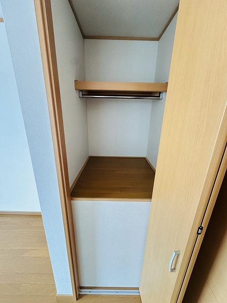 大阪市東淀川区井高野１丁目の中古一戸建て