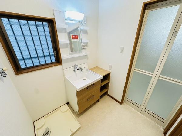 大阪市東淀川区井高野１丁目の中古一戸建