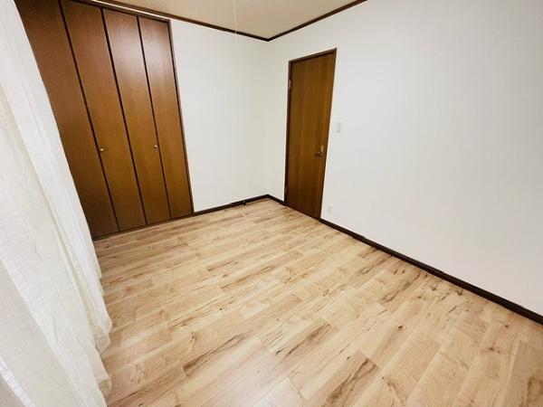 大阪市城東区鴫野東１丁目の中古一戸建