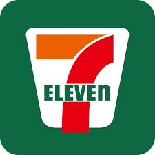 リブコート鴫野(セブンイレブン大阪放出西3丁目店)