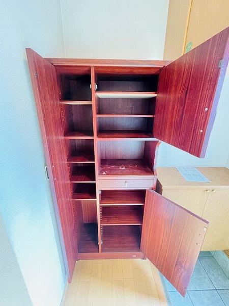 守口市東郷通２丁目の中古一戸建