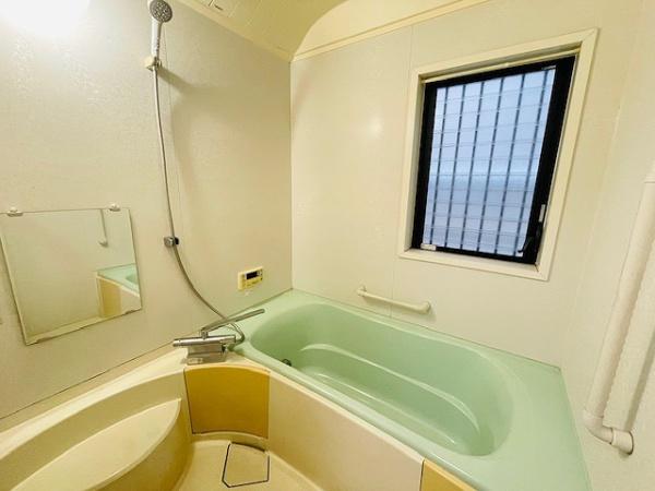 守口市東郷通２丁目の中古一戸建