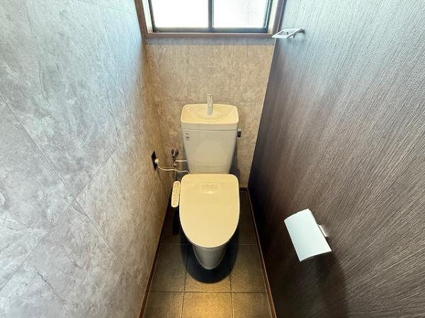 守口市南寺方東通５丁目の中古一戸建て