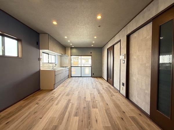 守口市南寺方東通５丁目の中古一戸建