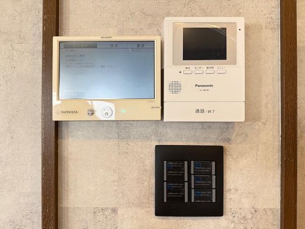 守口市南寺方東通５丁目の中古一戸建て