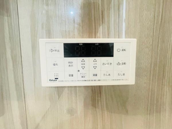 大阪市淀川区新北野３丁目の新築一戸建