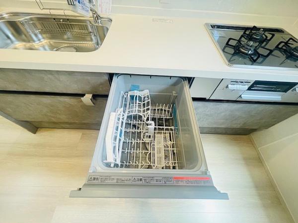 大阪市淀川区新北野３丁目の新築一戸建