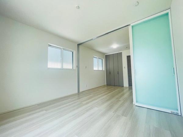 大阪市淀川区新北野３丁目の新築一戸建