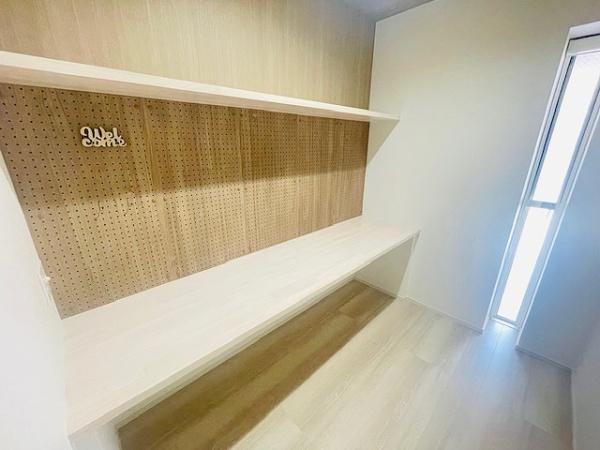 大阪市淀川区新北野３丁目の新築一戸建