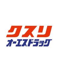守口市滝井元町1丁目の土地(オーエスドラッグ新千林店)