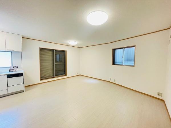 大阪市城東区今福南２丁目の中古一戸建