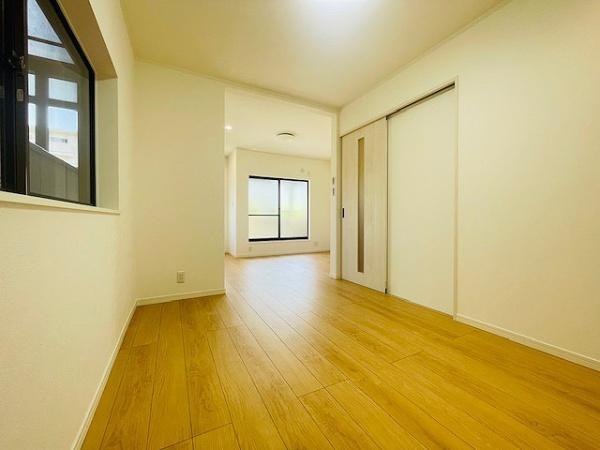 大阪市城東区諏訪２丁目の中古一戸建て