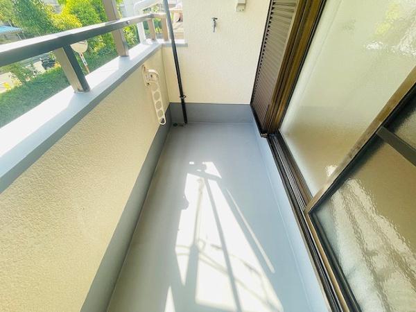 大阪市城東区諏訪２丁目の中古一戸建て