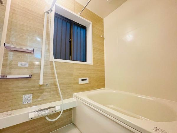 大阪市城東区諏訪２丁目の中古一戸建