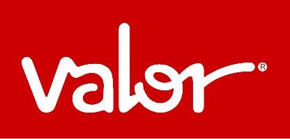 大阪市東淀川区西淡路３丁目の中古一戸建て(バロー淡路店)