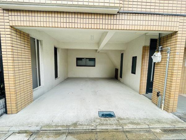 守口市寺方錦通１丁目の中古一戸建
