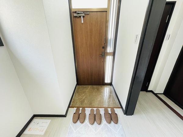 大阪市城東区新喜多東２丁目の中古一戸建