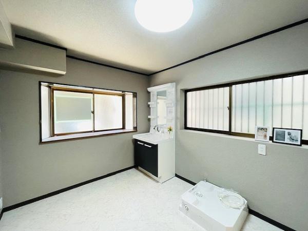 大阪市城東区新喜多東２丁目の中古一戸建