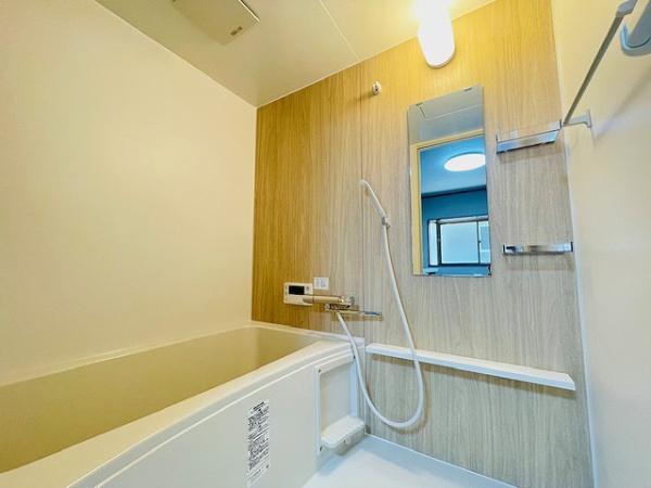 大阪市城東区新喜多東２丁目の中古一戸建