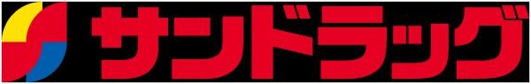 サン三国マンション(サンドラッグ東三国店)