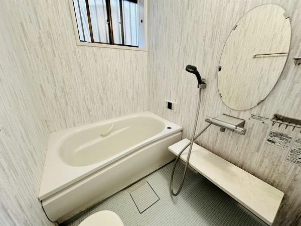 大阪市東淀川区豊里４丁目の中古一戸建