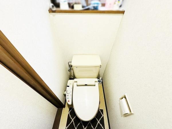 大阪市東淀川区豊里４丁目の中古一戸建て