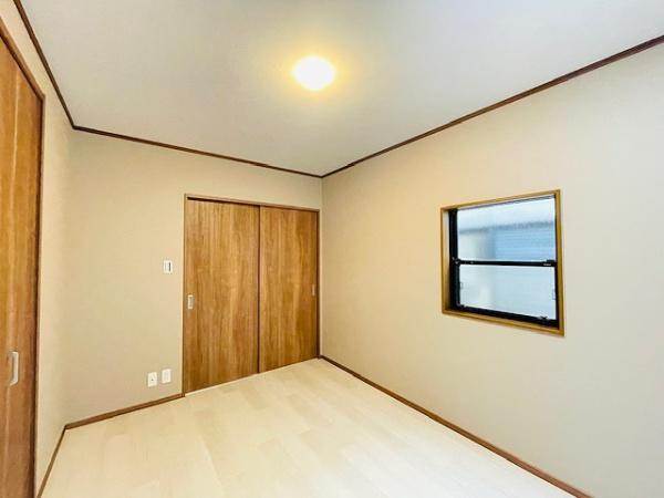 大阪市淀川区野中南２丁目の中古一戸建て