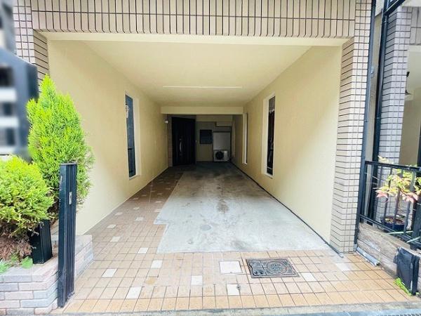 大阪市淀川区野中南２丁目の中古一戸建