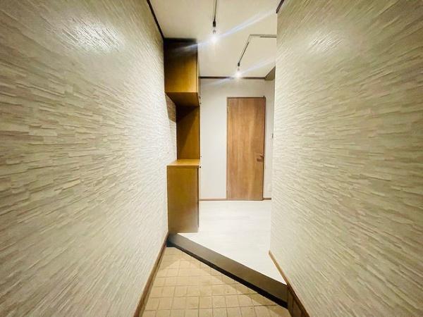 大阪市淀川区野中南２丁目の中古一戸建