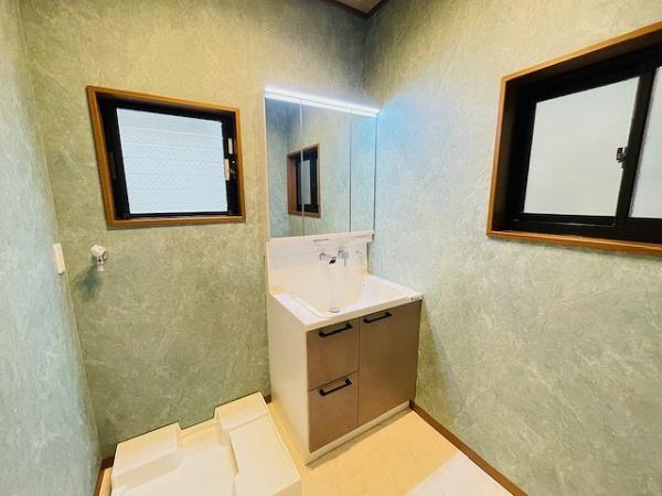 大阪市淀川区野中南２丁目の中古一戸建て
