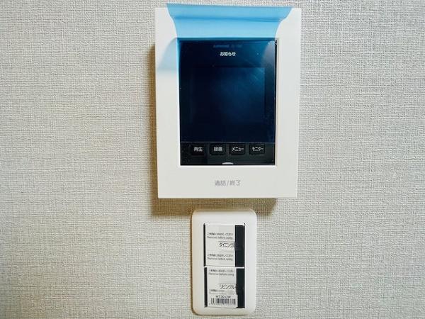 大阪市旭区新森２丁目の中古一戸建て