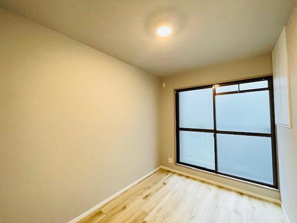 大阪市旭区新森２丁目の中古一戸建て