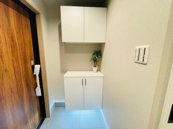 大阪市旭区新森２丁目の中古一戸建