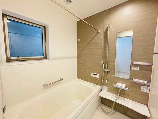 守口市八雲北町３丁目の中古一戸建て