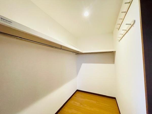 守口市八雲北町３丁目の中古一戸建て