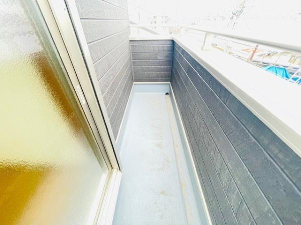 守口市八雲北町３丁目の中古一戸建て