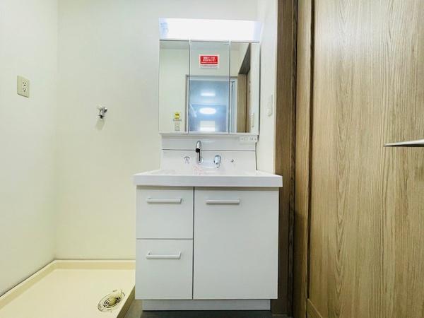 守口市八雲西町４丁目の中古一戸建て