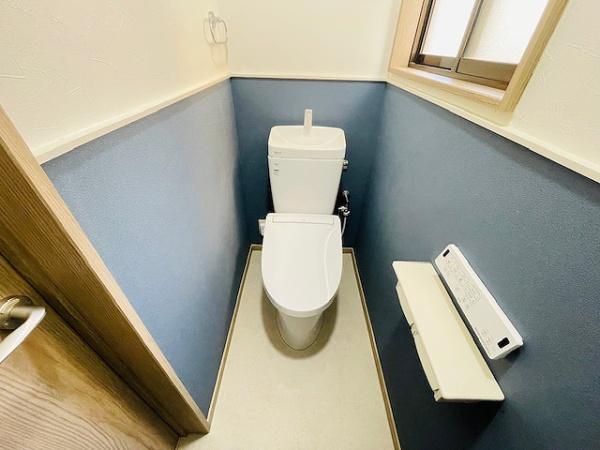 守口市八雲西町４丁目の中古一戸建て