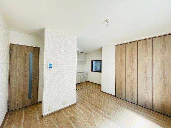 守口市八雲西町４丁目の中古一戸建て