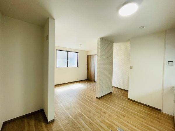 守口市八雲西町４丁目の中古一戸建て
