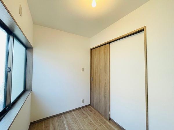 守口市八雲西町４丁目の中古一戸建て