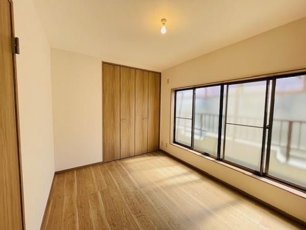 守口市八雲西町４丁目の中古一戸建て