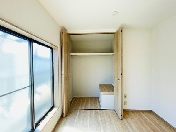 守口市八雲西町４丁目の中古一戸建て