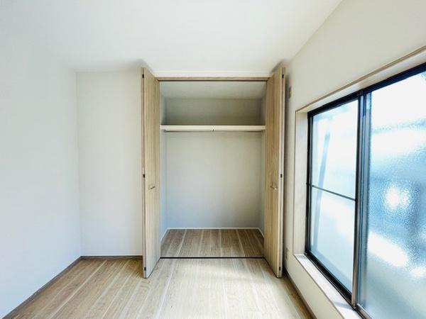 守口市八雲西町４丁目の中古一戸建て